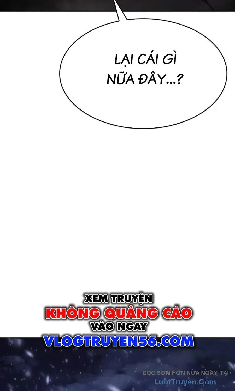Đặc Vụ Song Sinh Chapter 153 - 46