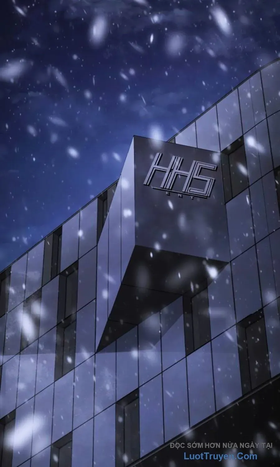 Đặc Vụ Song Sinh Chapter 153 - 47
