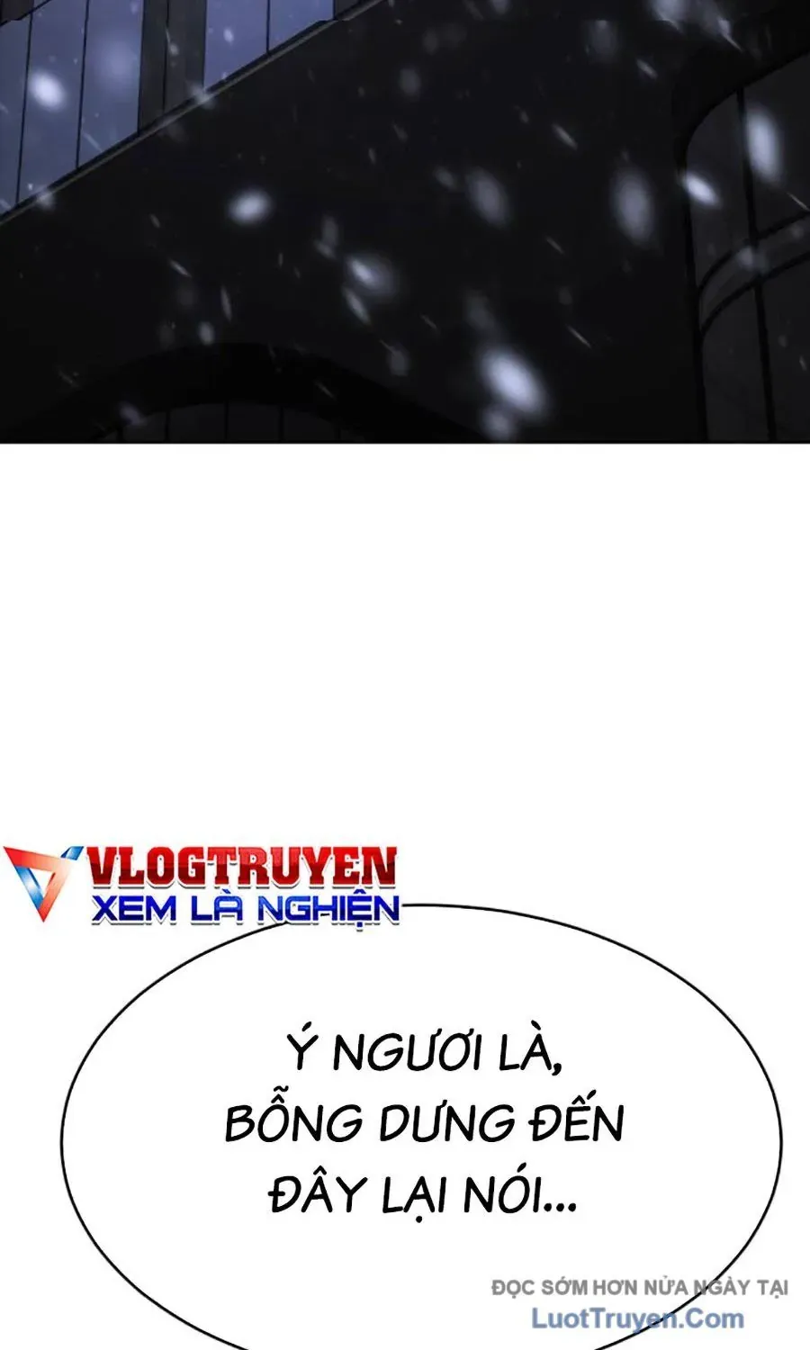 Đặc Vụ Song Sinh Chapter 153 - 48