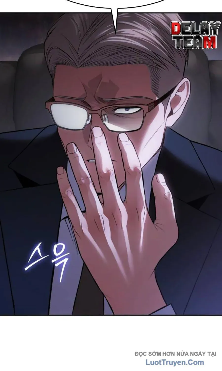 Đặc Vụ Song Sinh Chapter 153 - 49