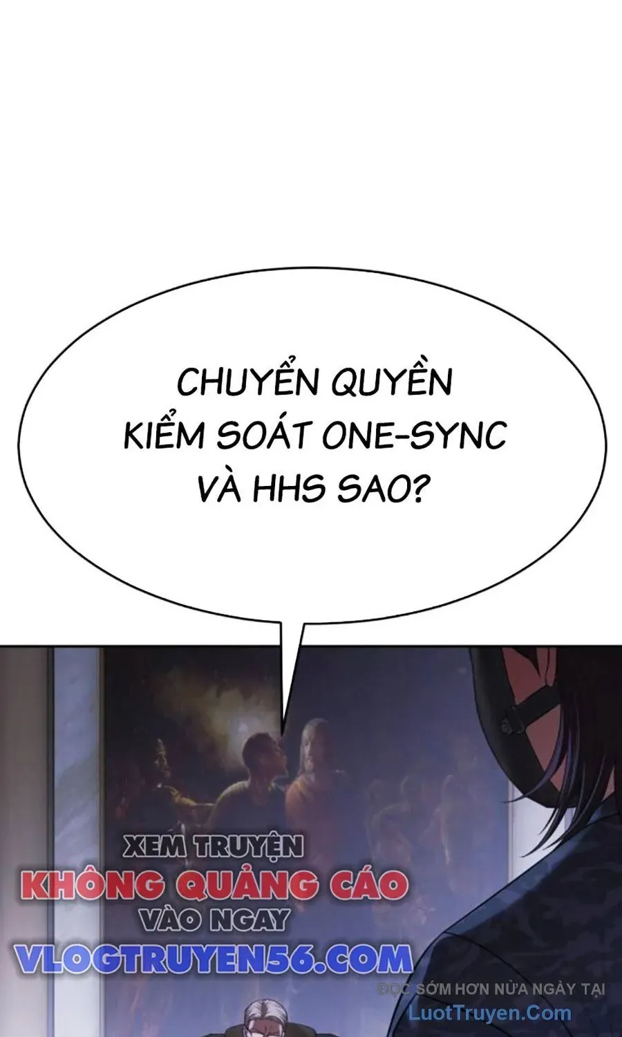 Đặc Vụ Song Sinh Chapter 153 - 50