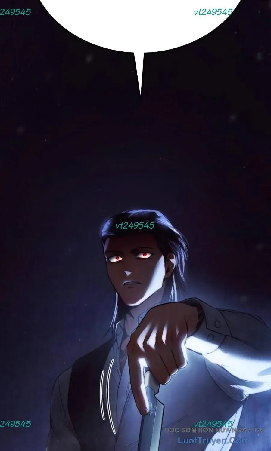 Đặc Vụ Song Sinh Chapter 153 - 6