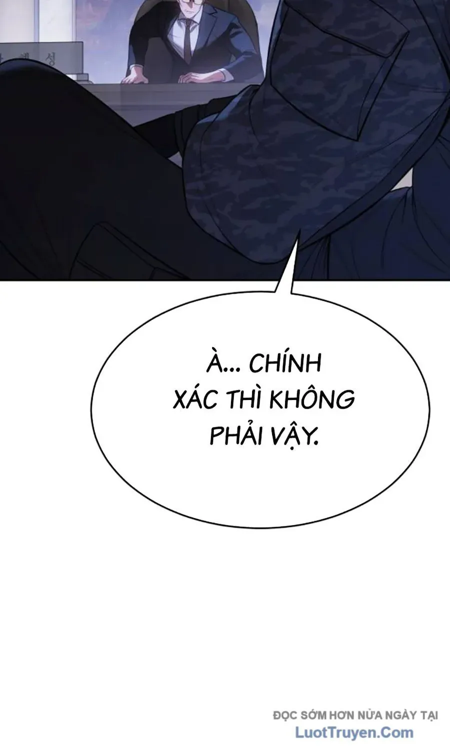 Đặc Vụ Song Sinh Chapter 153 - 51