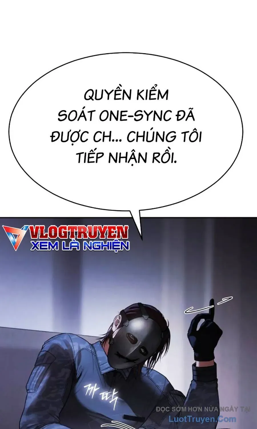 Đặc Vụ Song Sinh Chapter 153 - 52