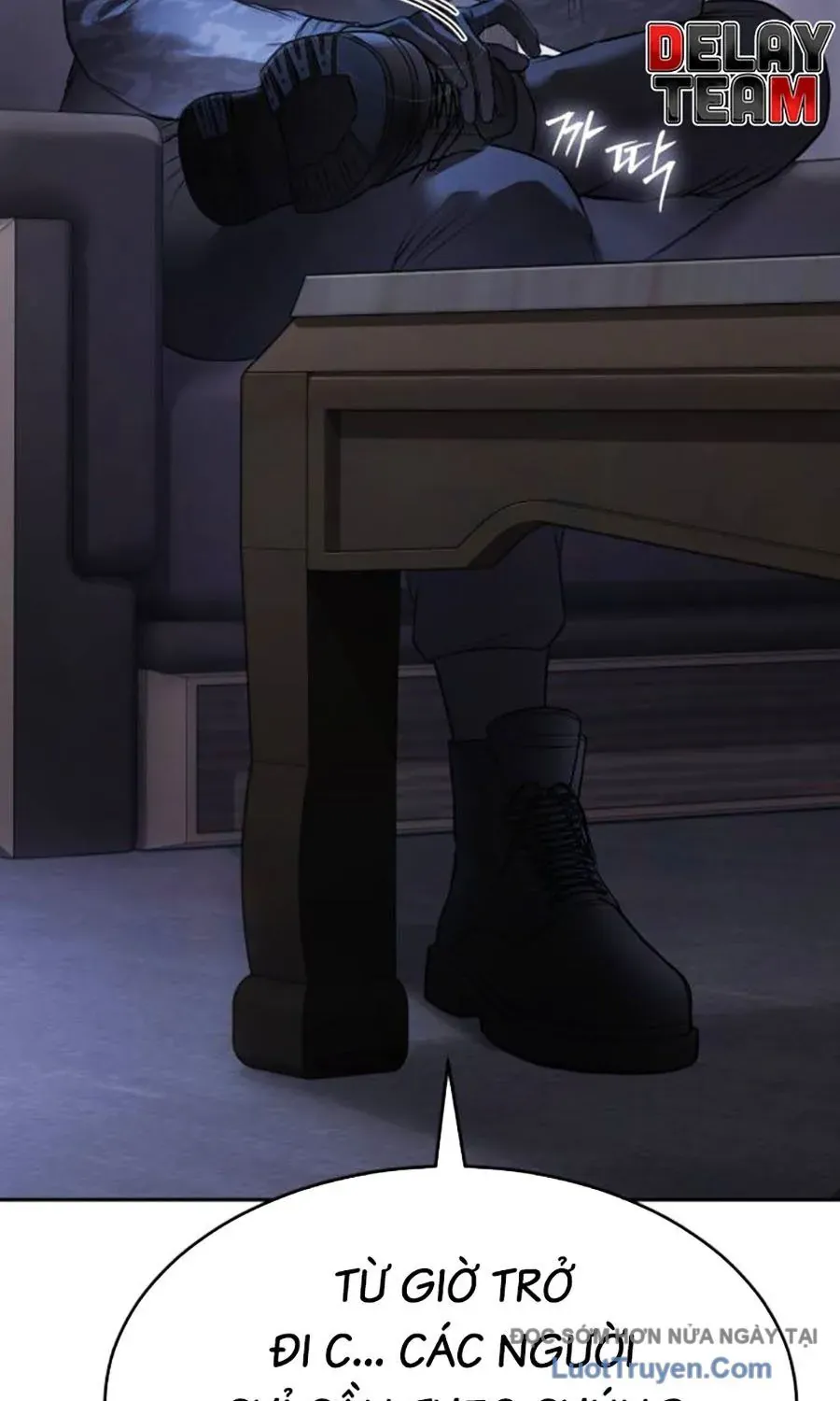 Đặc Vụ Song Sinh Chapter 153 - 53