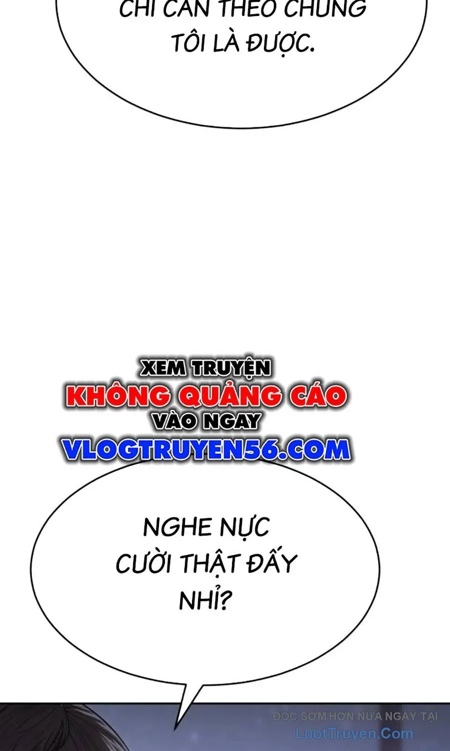 Đặc Vụ Song Sinh Chapter 153 - 54