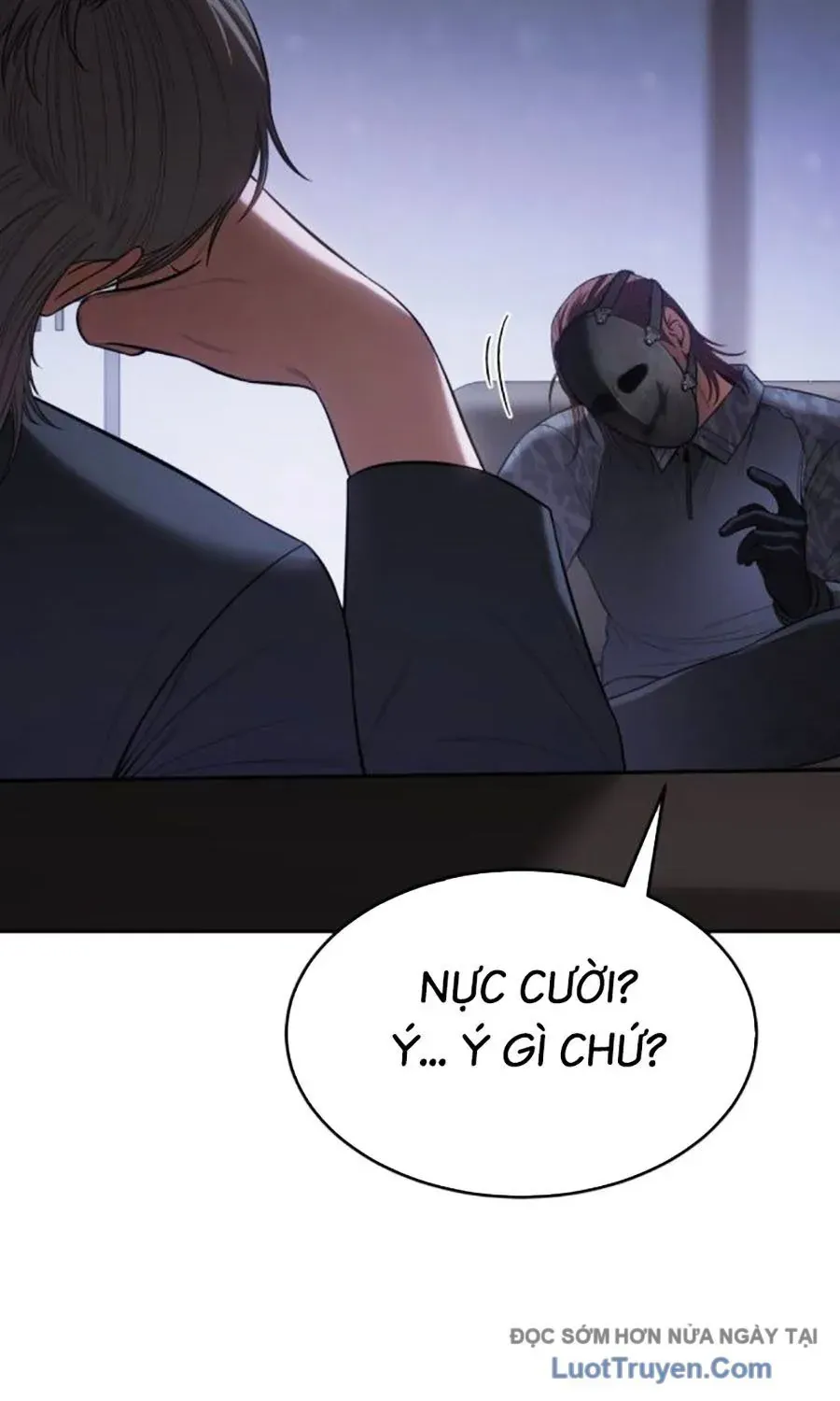 Đặc Vụ Song Sinh Chapter 153 - 55