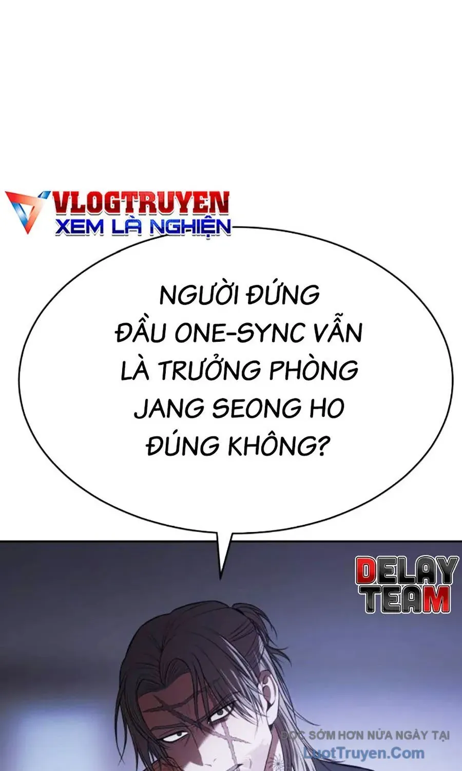 Đặc Vụ Song Sinh Chapter 153 - 56