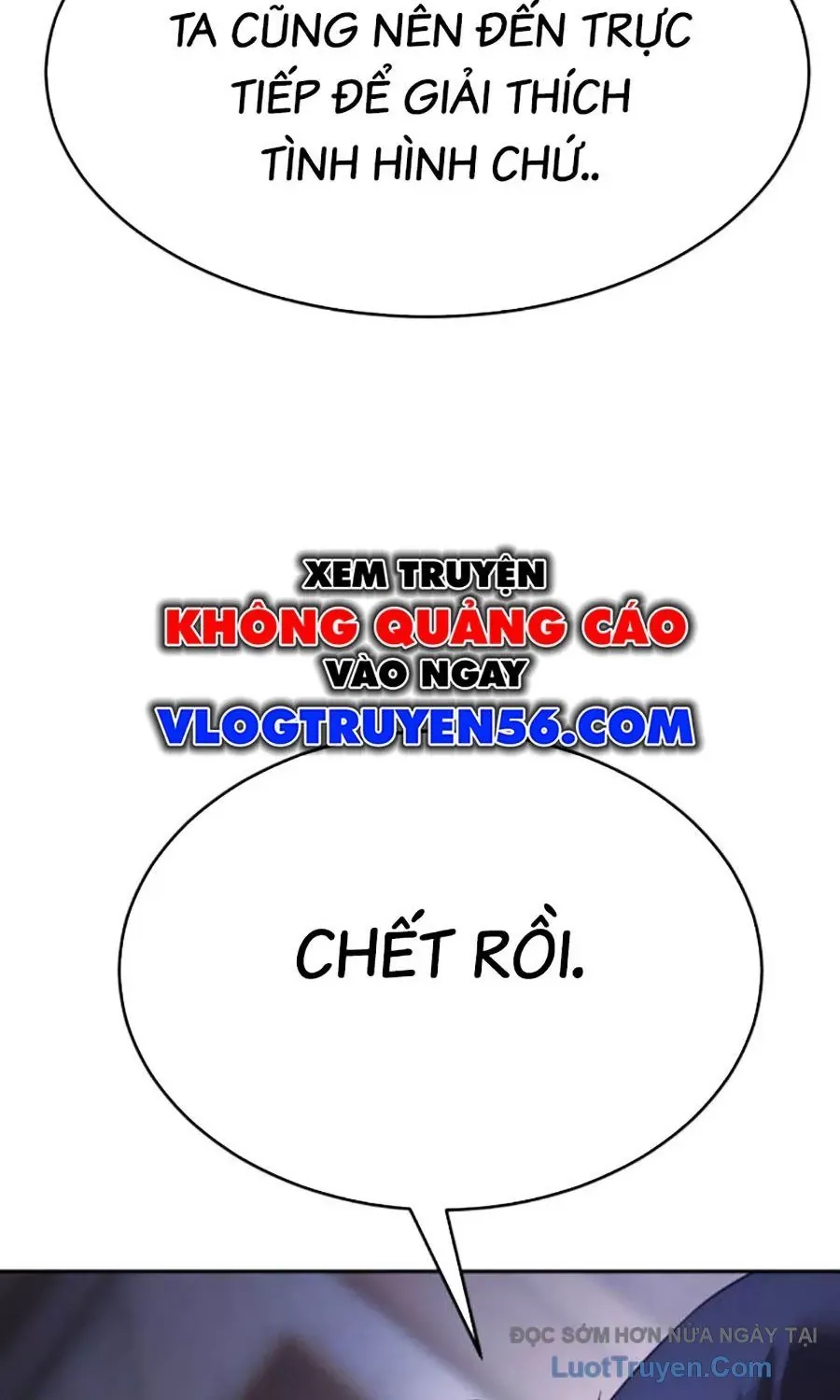Đặc Vụ Song Sinh Chapter 153 - 58