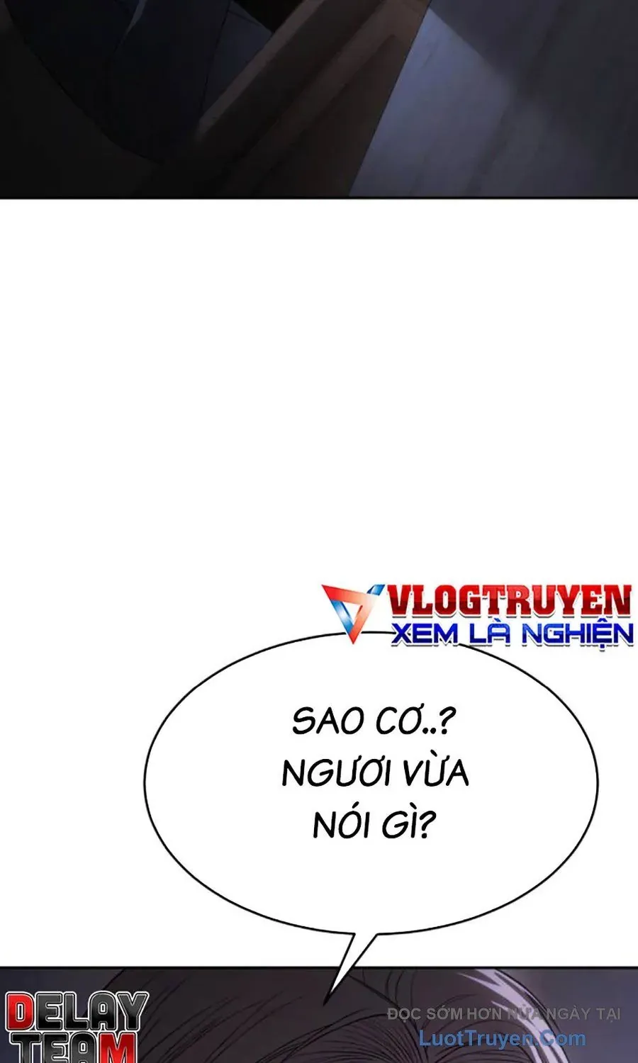 Đặc Vụ Song Sinh Chapter 153 - 60