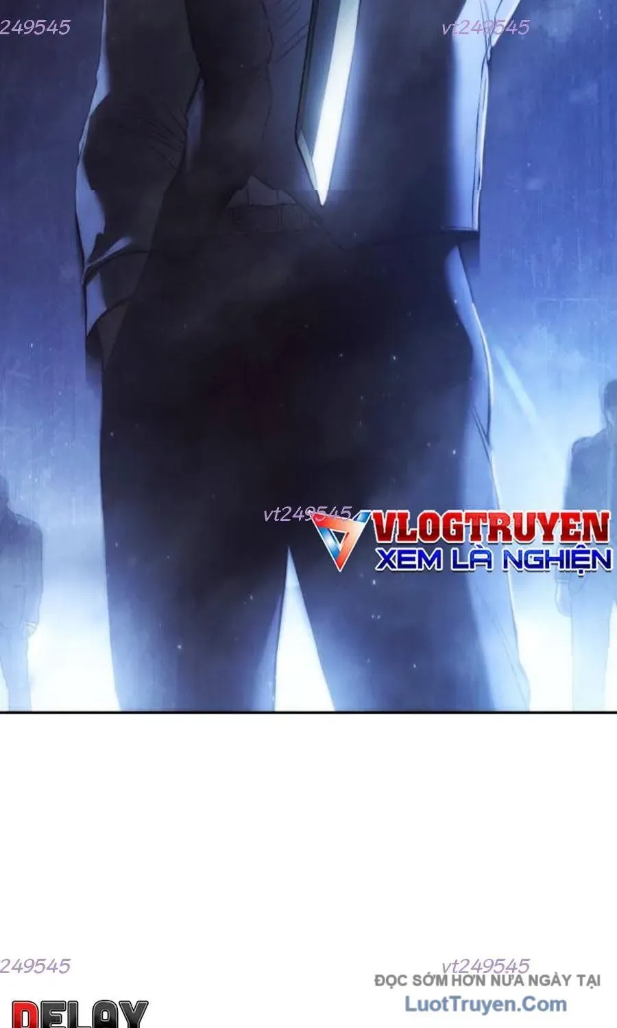 Đặc Vụ Song Sinh Chapter 153 - 7