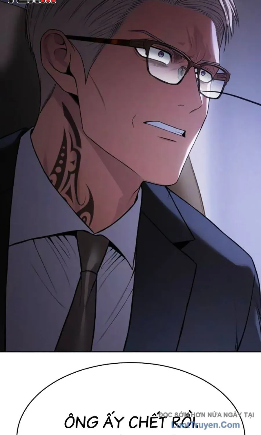 Đặc Vụ Song Sinh Chapter 153 - 61