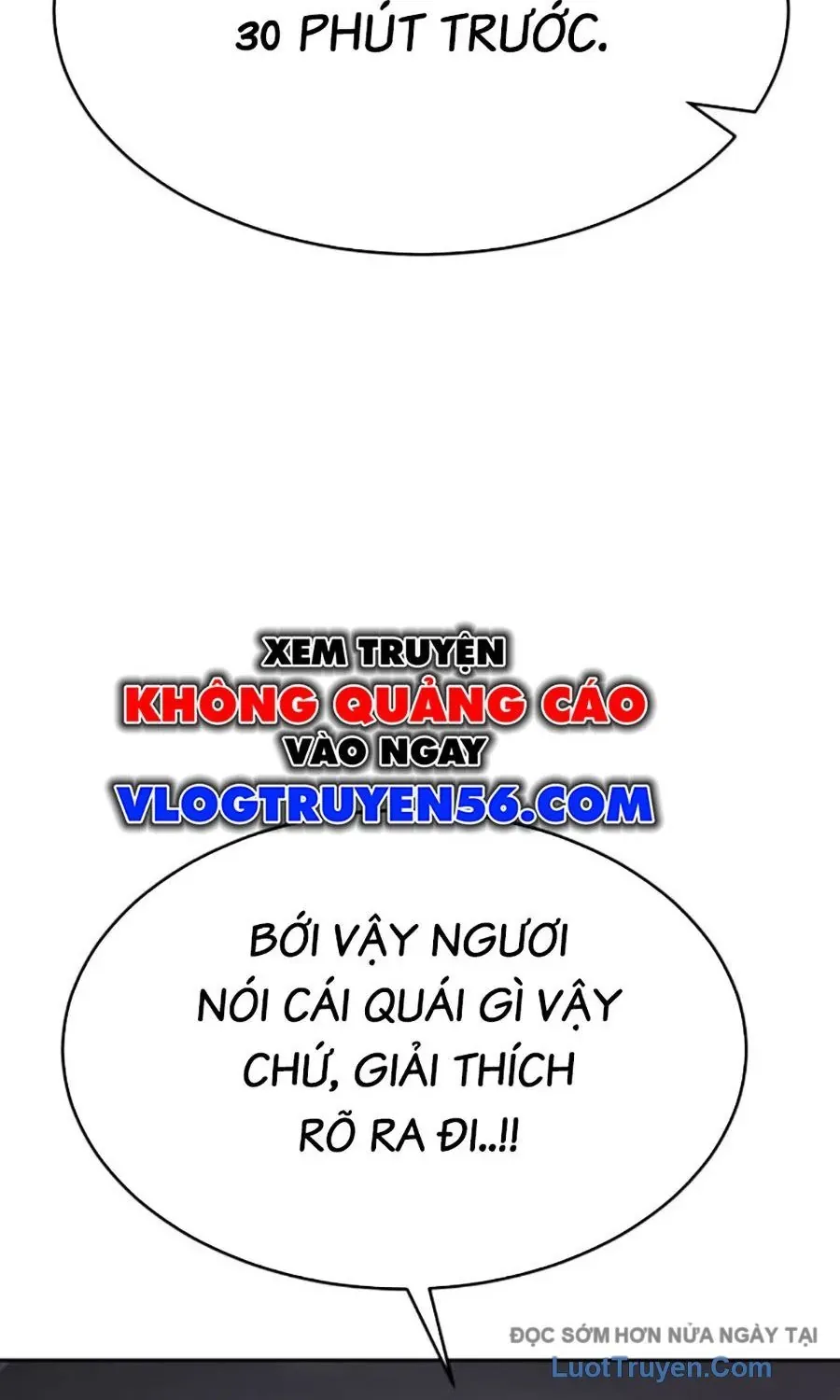Đặc Vụ Song Sinh Chapter 153 - 62