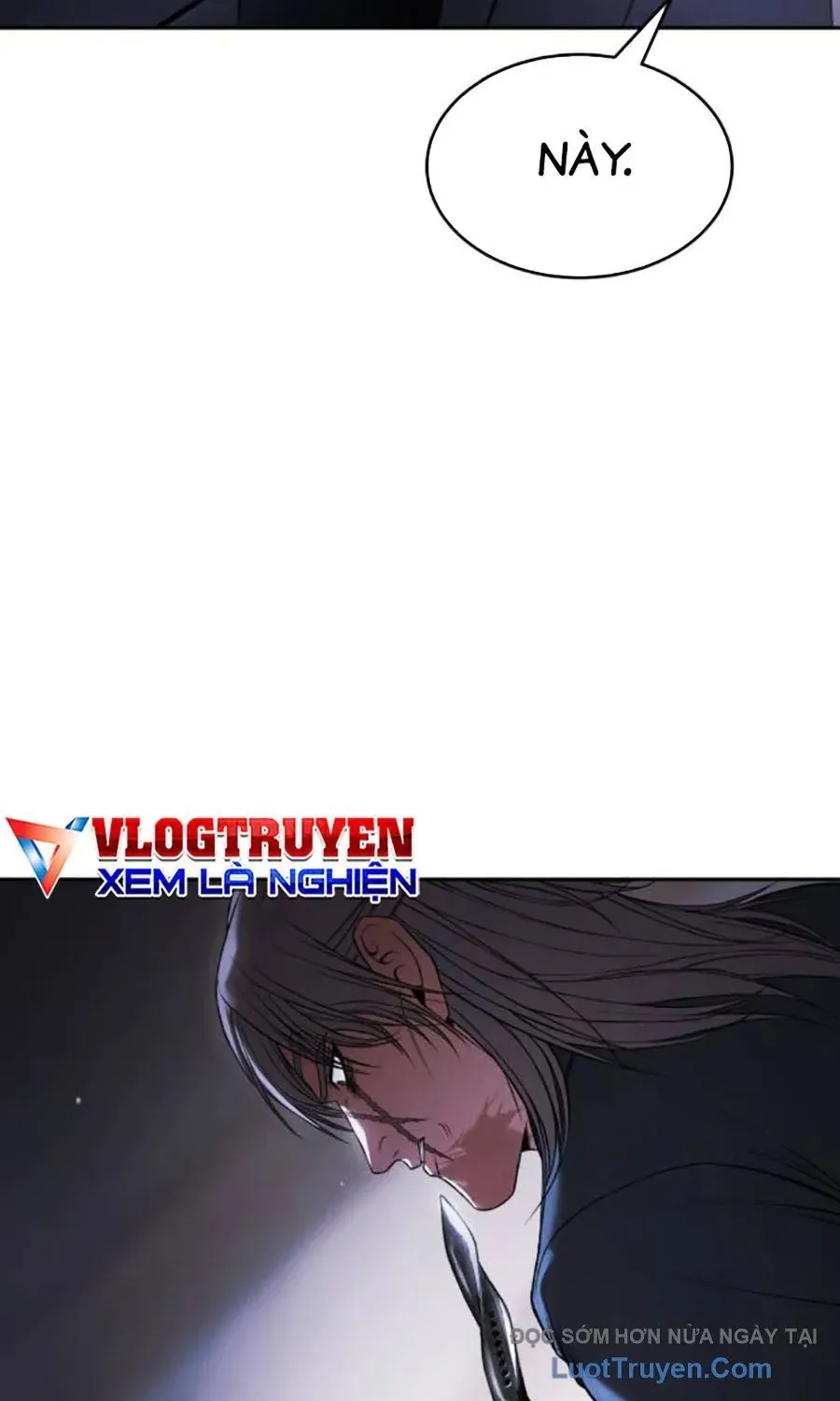 Đặc Vụ Song Sinh Chapter 153 - 64