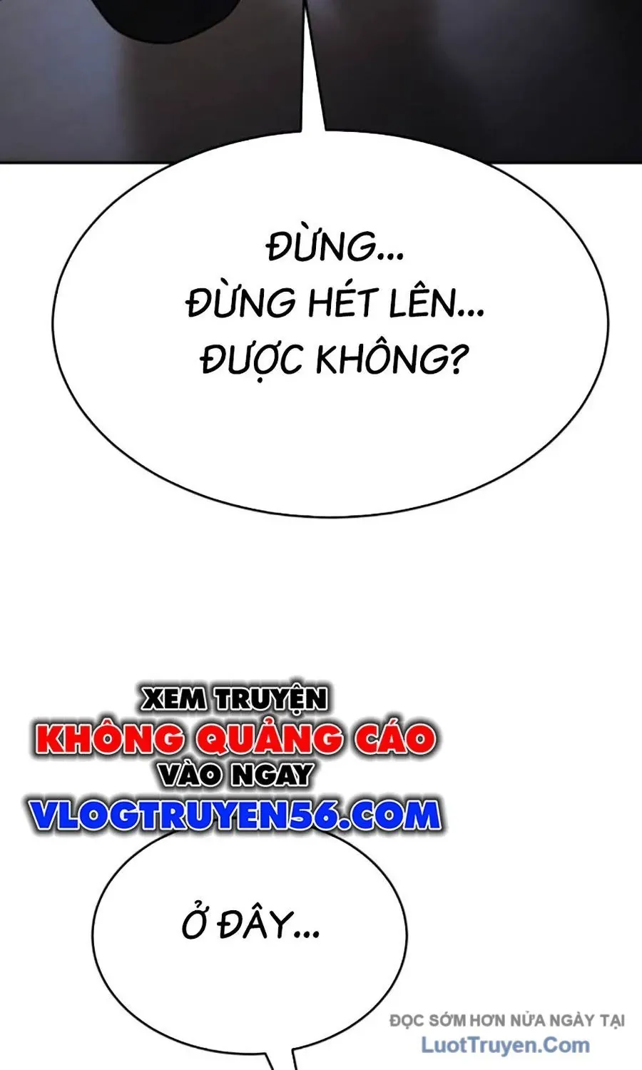 Đặc Vụ Song Sinh Chapter 153 - 66