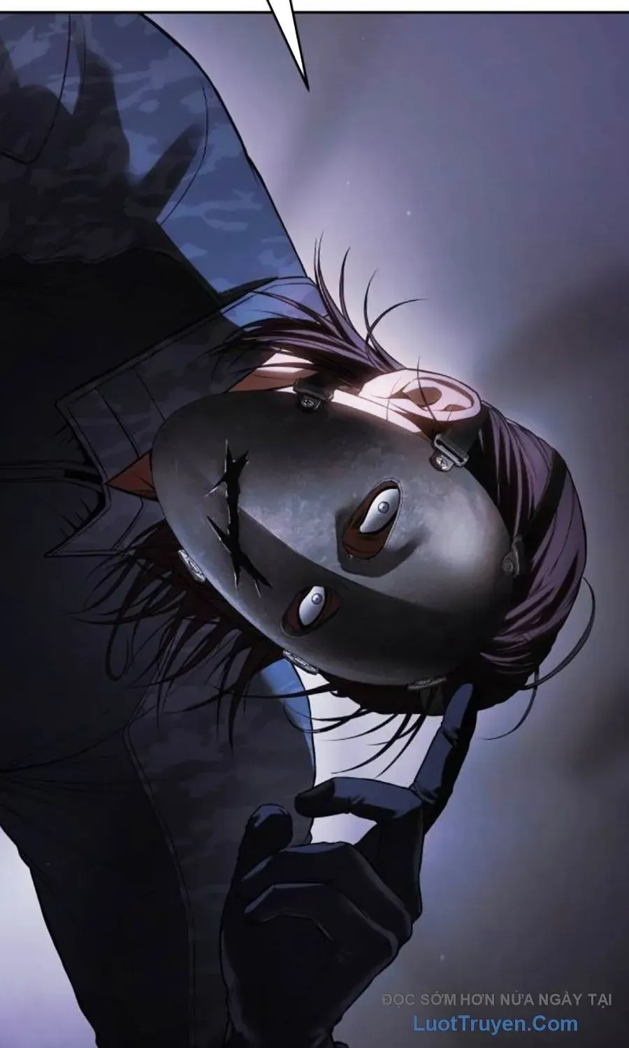 Đặc Vụ Song Sinh Chapter 153 - 67