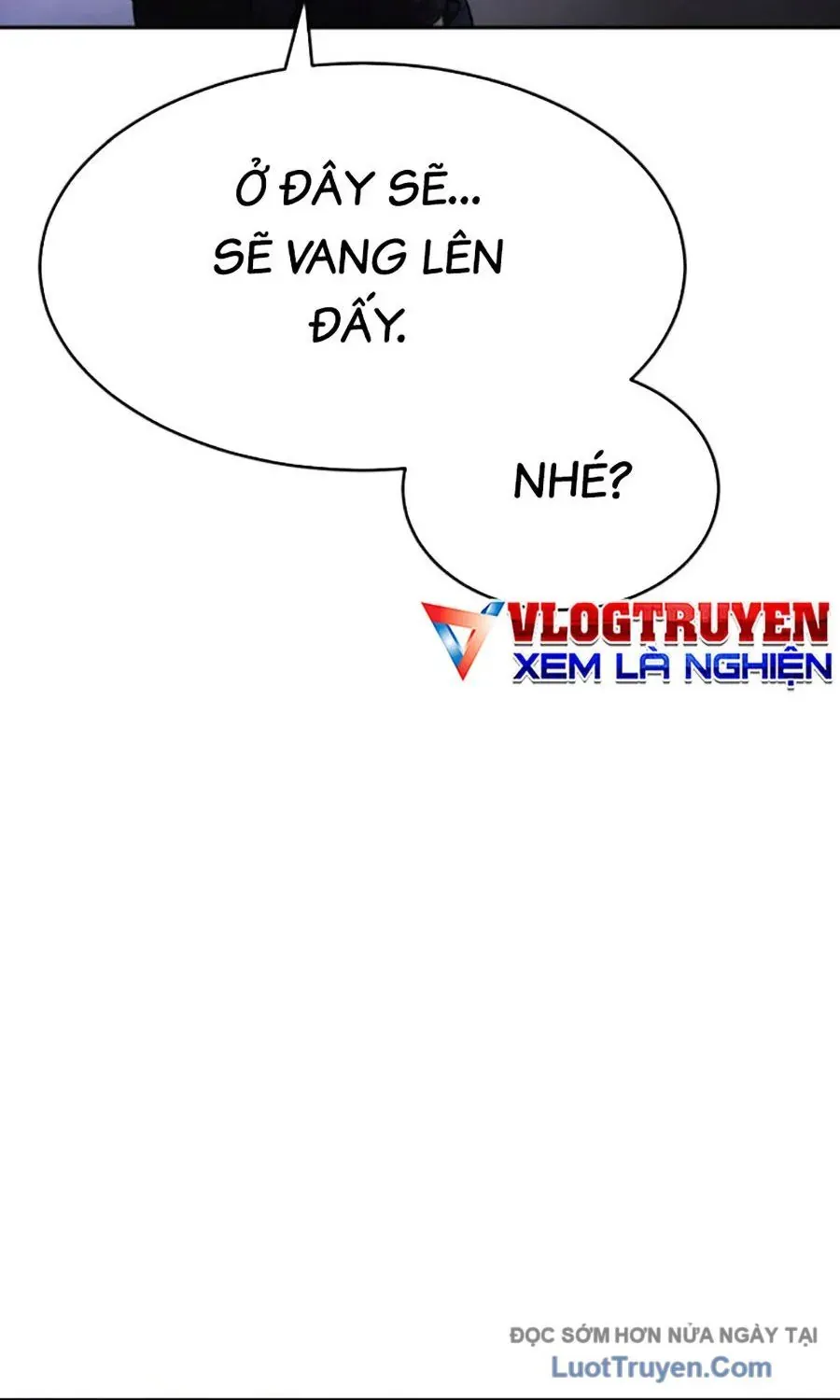 Đặc Vụ Song Sinh Chapter 153 - 68