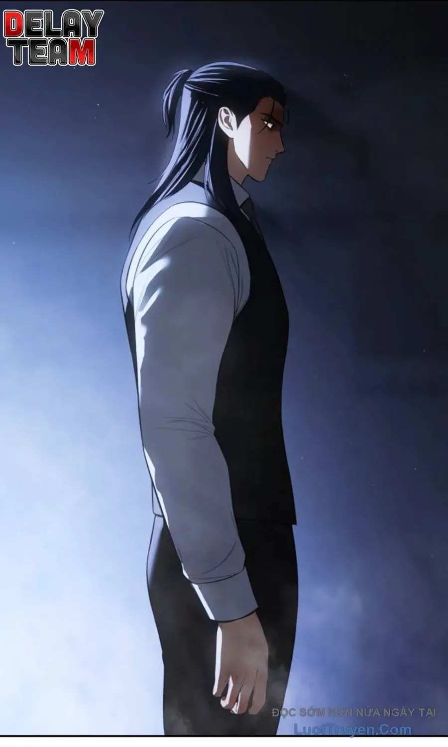 Đặc Vụ Song Sinh Chapter 153 - 69