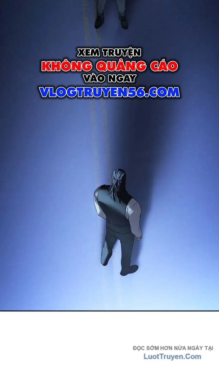 Đặc Vụ Song Sinh Chapter 153 - 71
