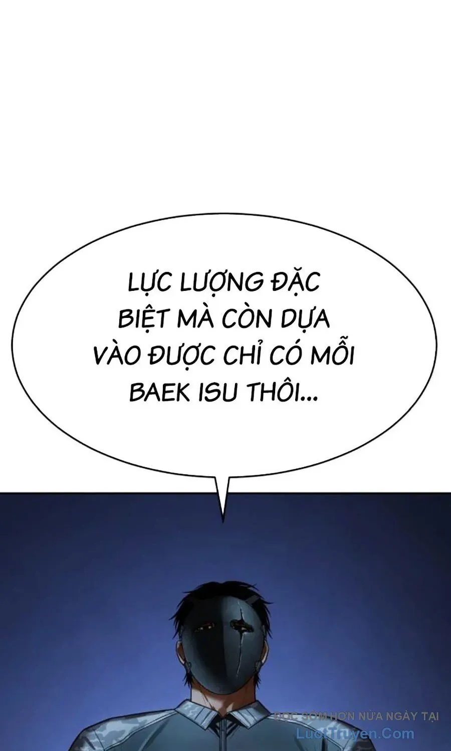 Đặc Vụ Song Sinh Chapter 153 - 72