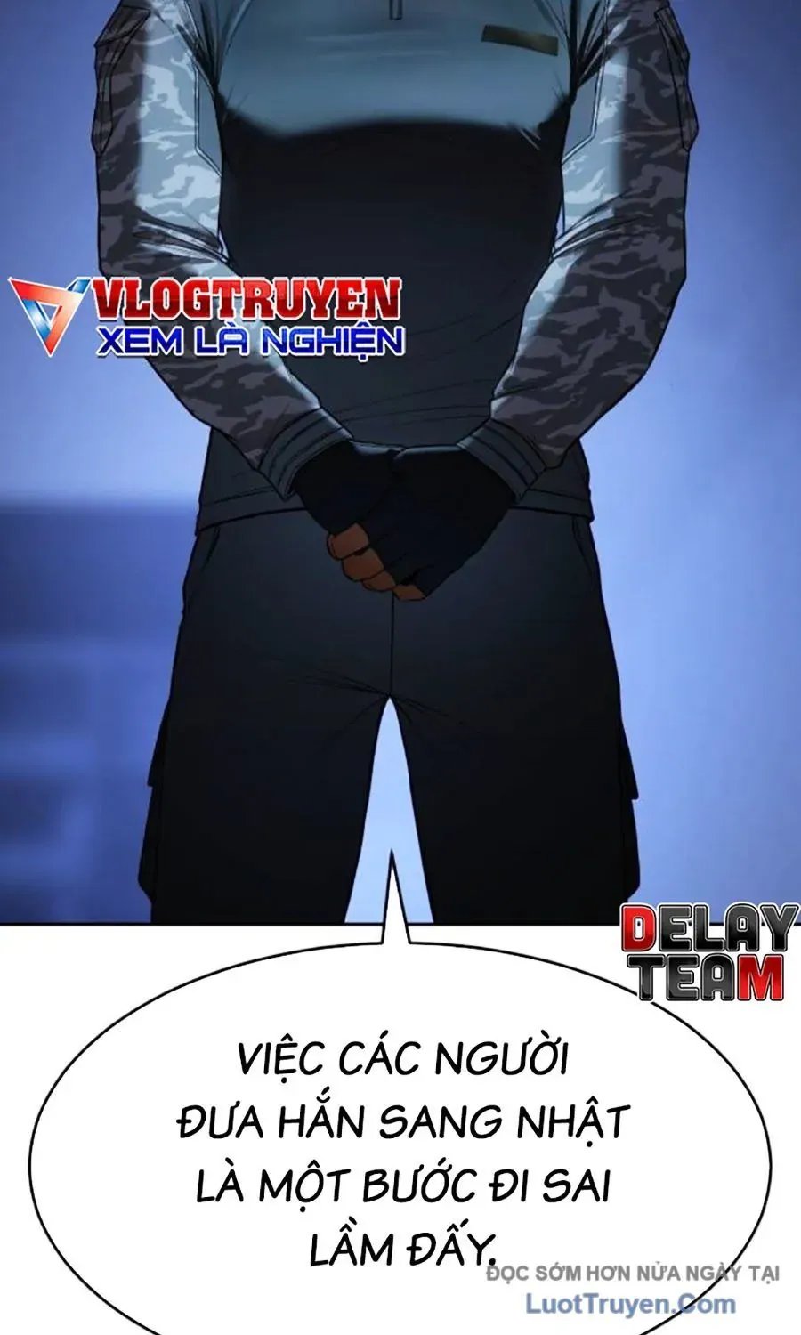 Đặc Vụ Song Sinh Chapter 153 - 73