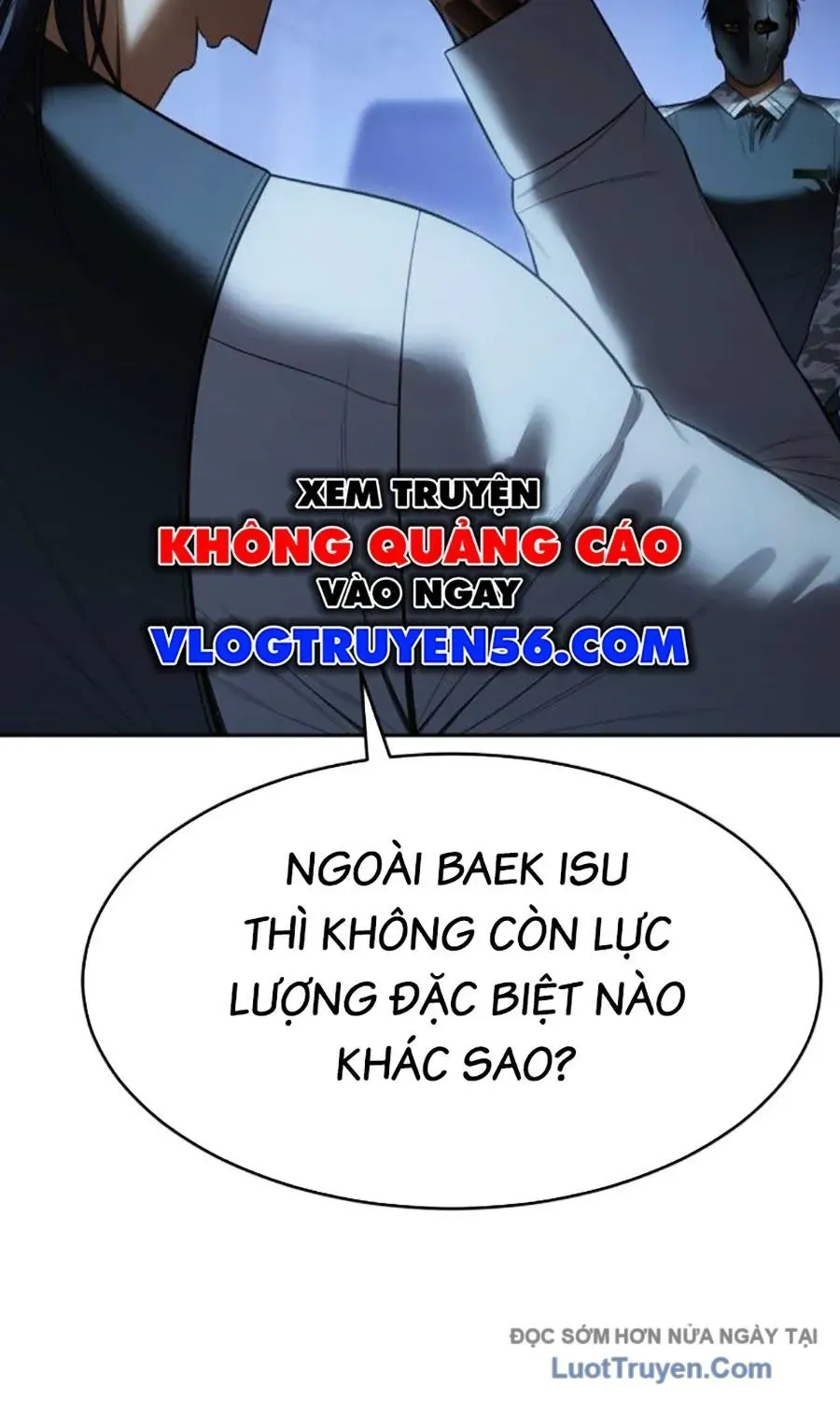 Đặc Vụ Song Sinh Chapter 153 - 75