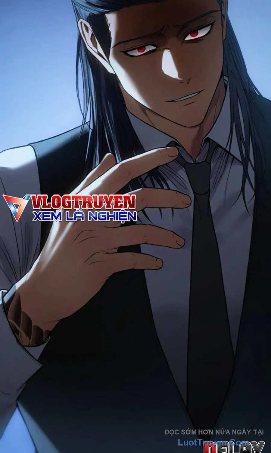 Đặc Vụ Song Sinh Chapter 153 - 77