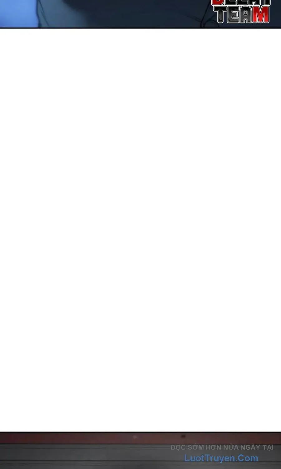 Đặc Vụ Song Sinh Chapter 153 - 78