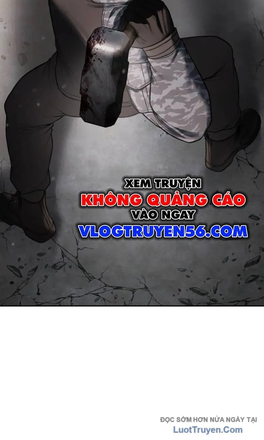 Đặc Vụ Song Sinh Chapter 153 - 80