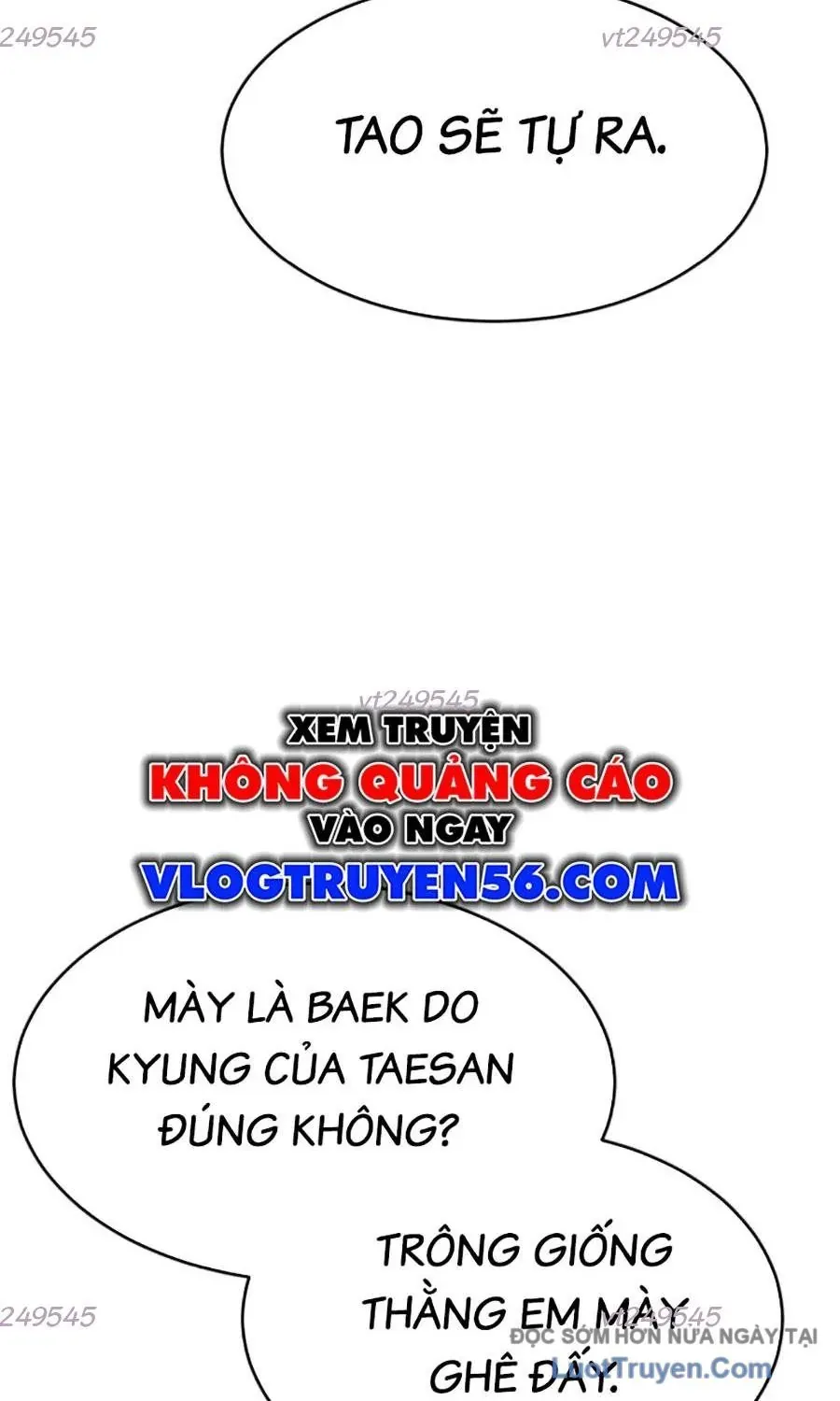 Đặc Vụ Song Sinh Chapter 153 - 9