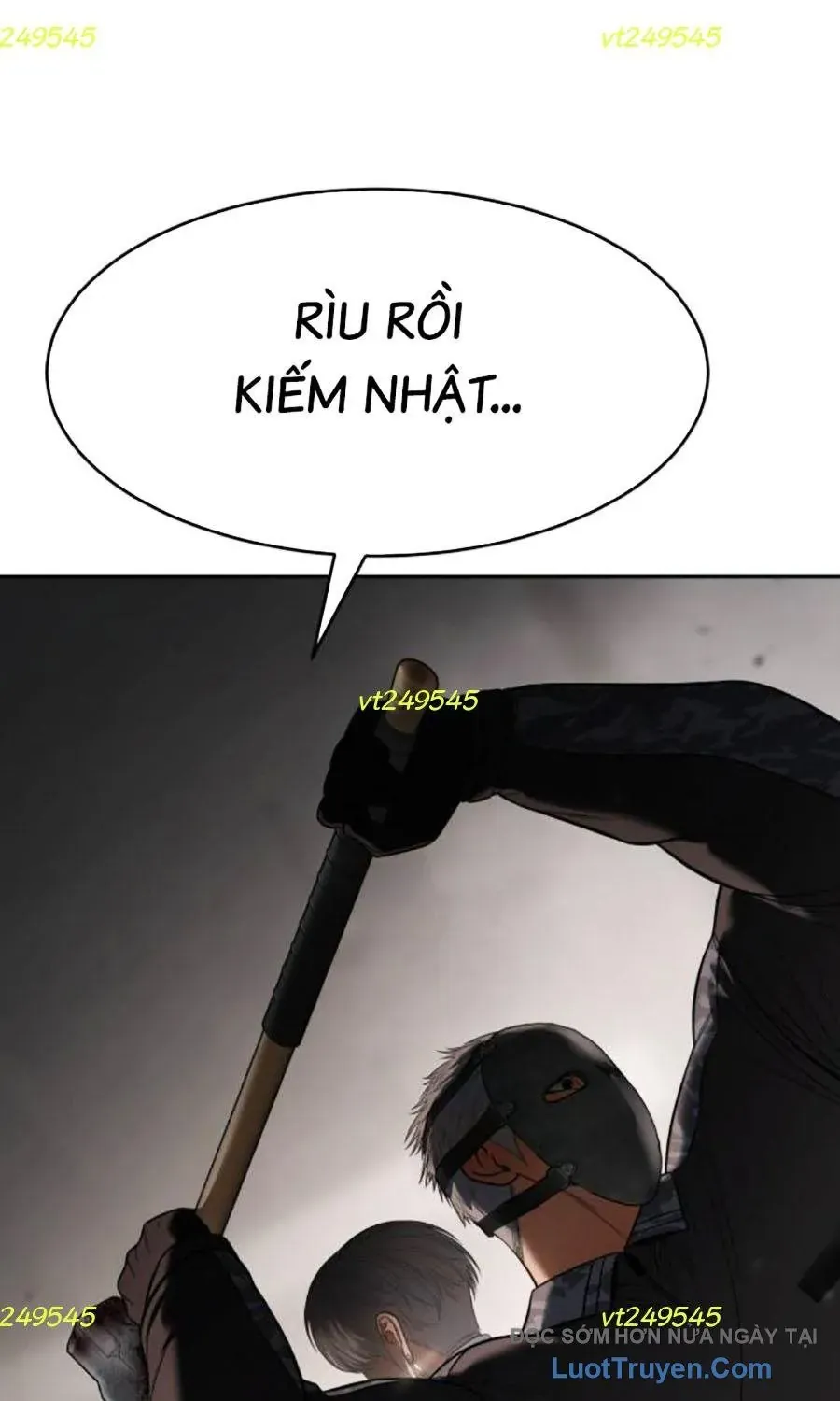 Đặc Vụ Song Sinh Chapter 153 - 81