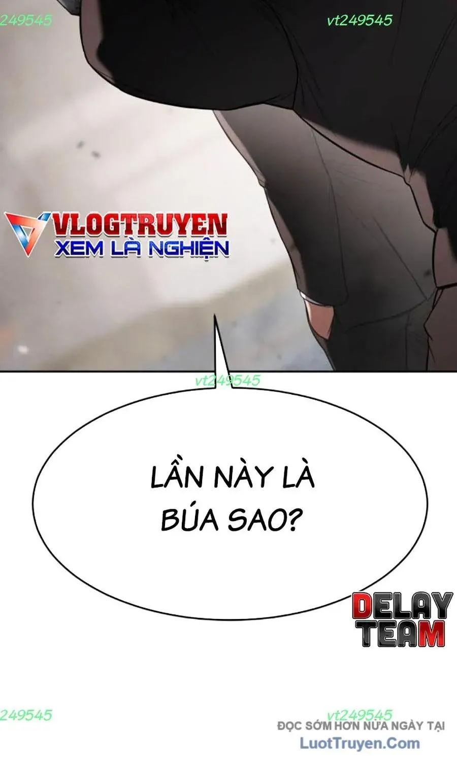 Đặc Vụ Song Sinh Chapter 153 - 82