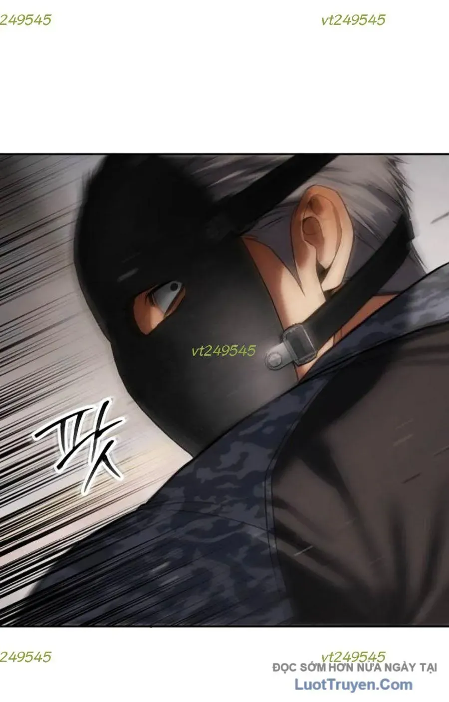 Đặc Vụ Song Sinh Chapter 153 - 83