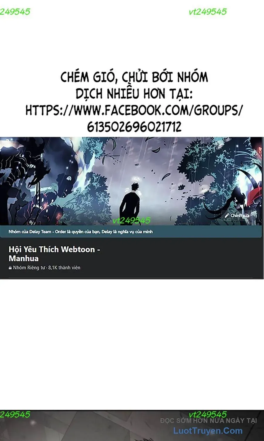 Đặc Vụ Song Sinh Chapter 153 - 84