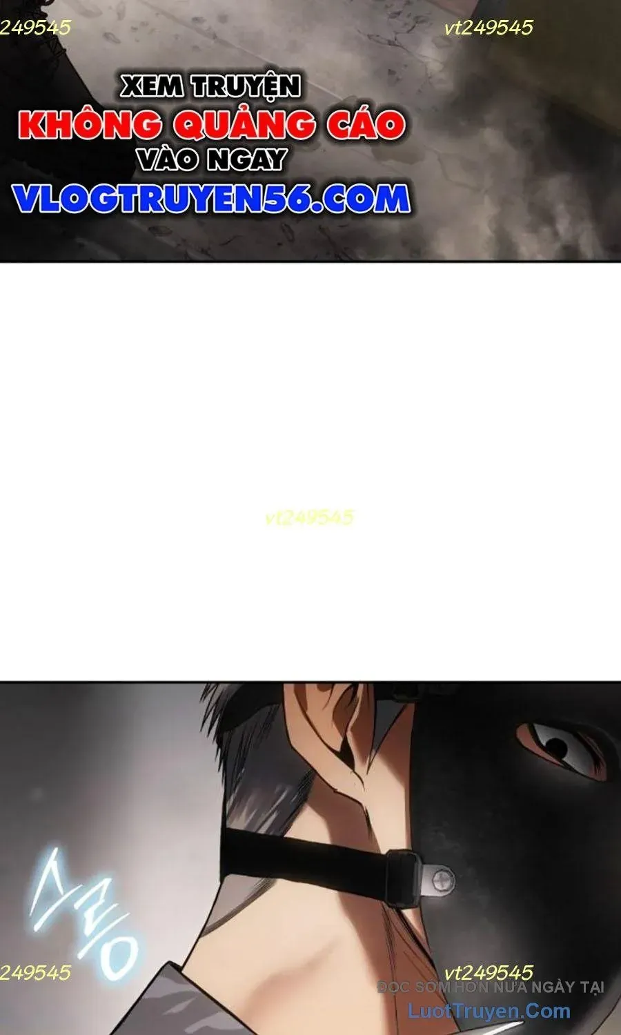 Đặc Vụ Song Sinh Chapter 153 - 86