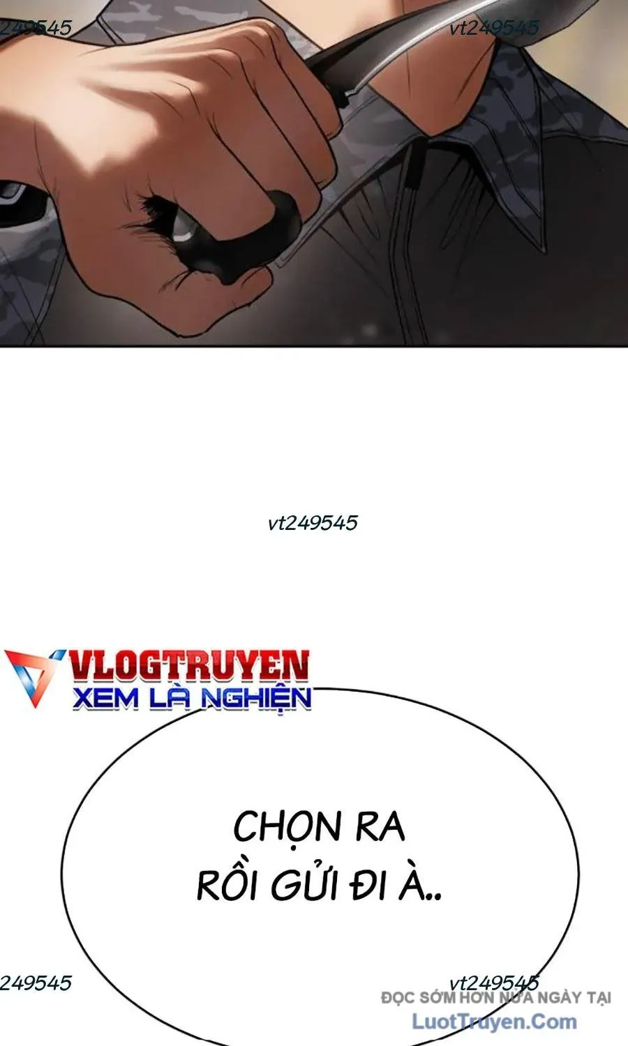 Đặc Vụ Song Sinh Chapter 153 - 87