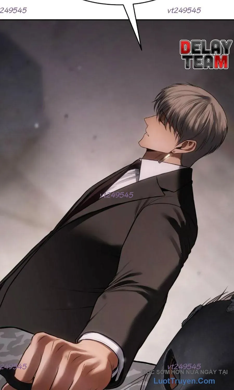 Đặc Vụ Song Sinh Chapter 153 - 88