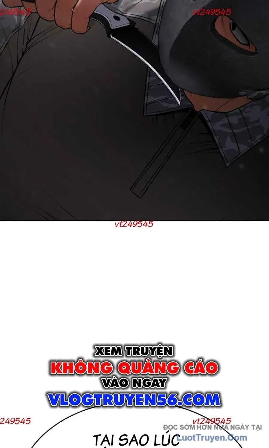 Đặc Vụ Song Sinh Chapter 153 - 89