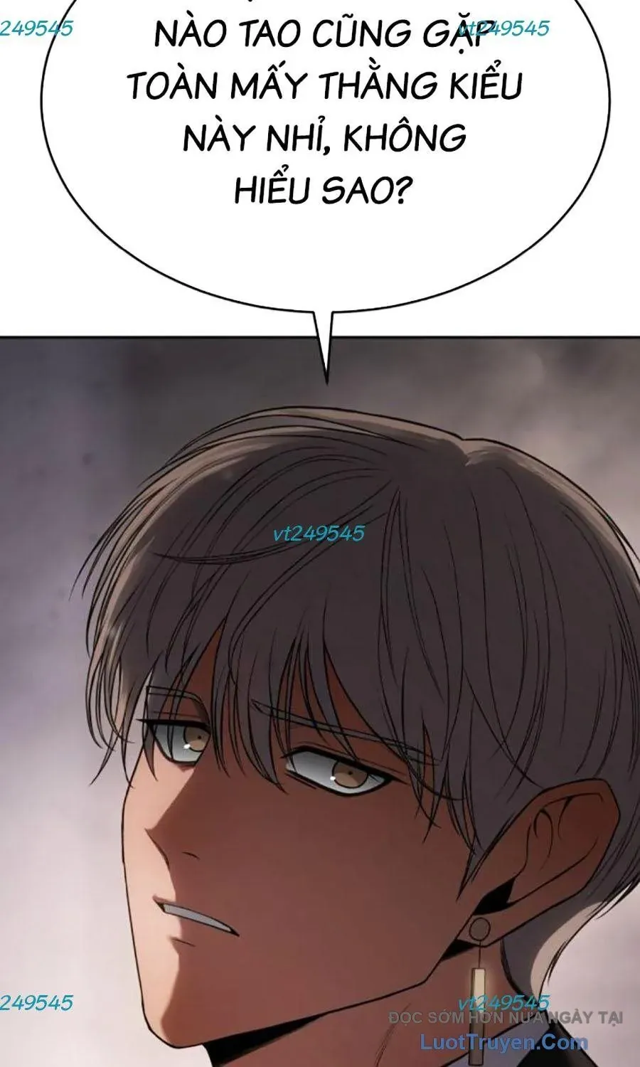 Đặc Vụ Song Sinh Chapter 153 - 90