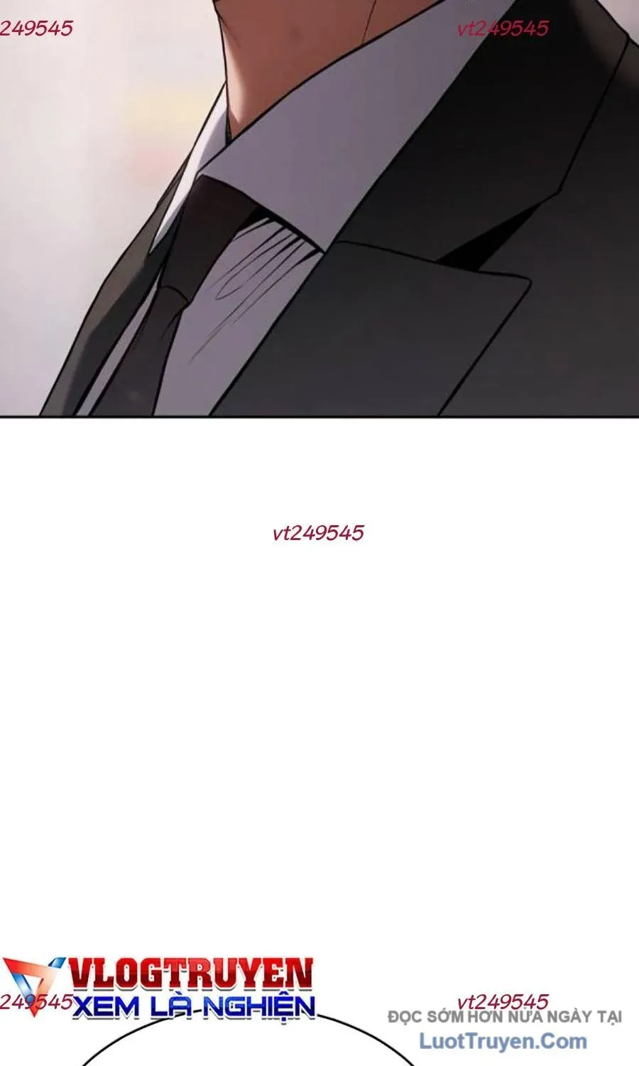 Đặc Vụ Song Sinh Chapter 153 - 91