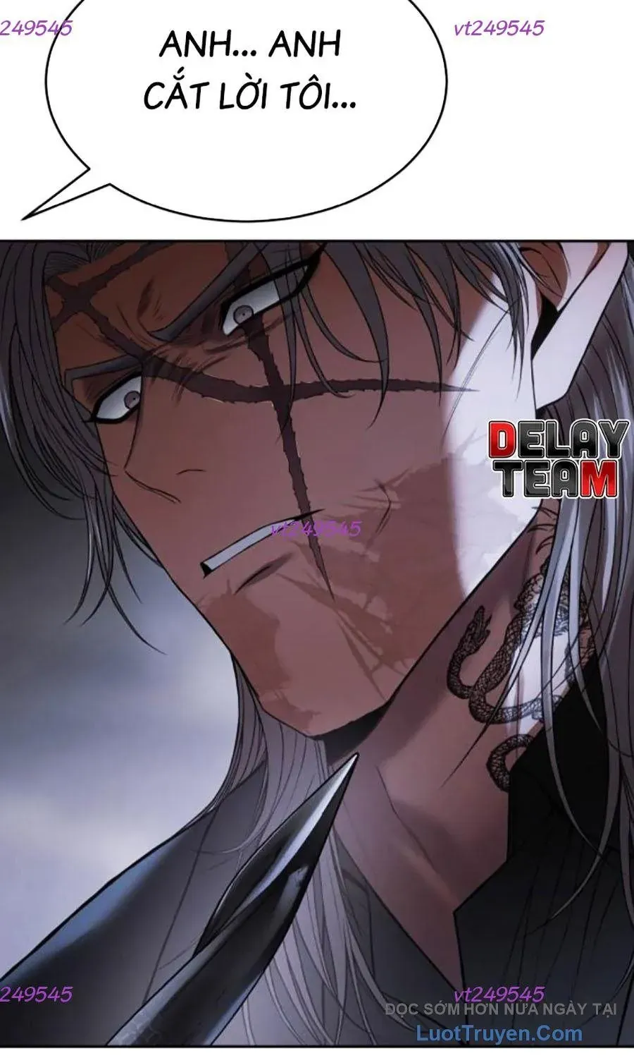 Đặc Vụ Song Sinh Chapter 153 - 92