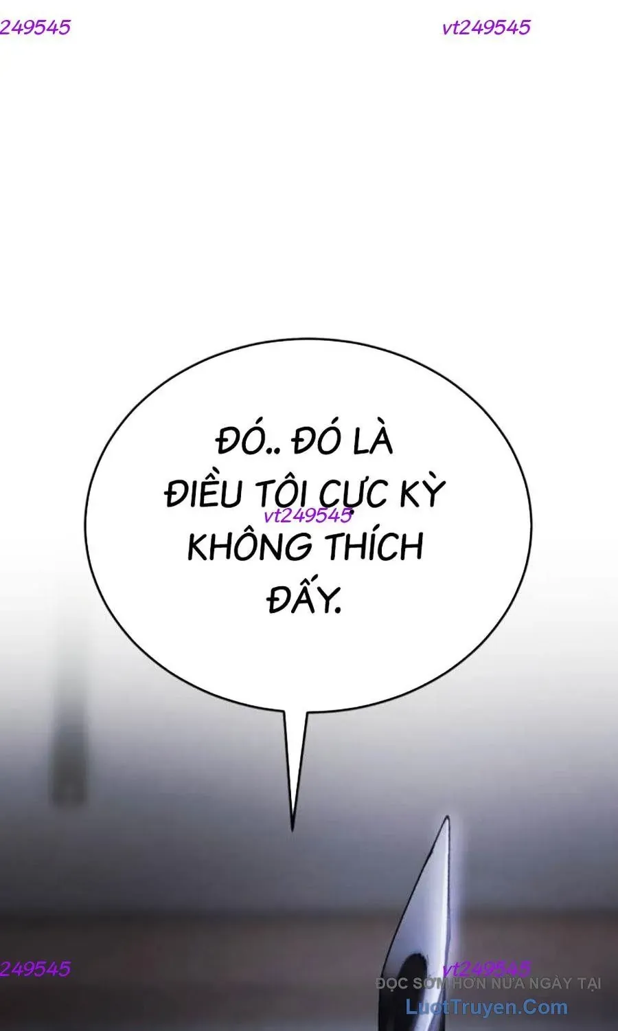 Đặc Vụ Song Sinh Chapter 153 - 93