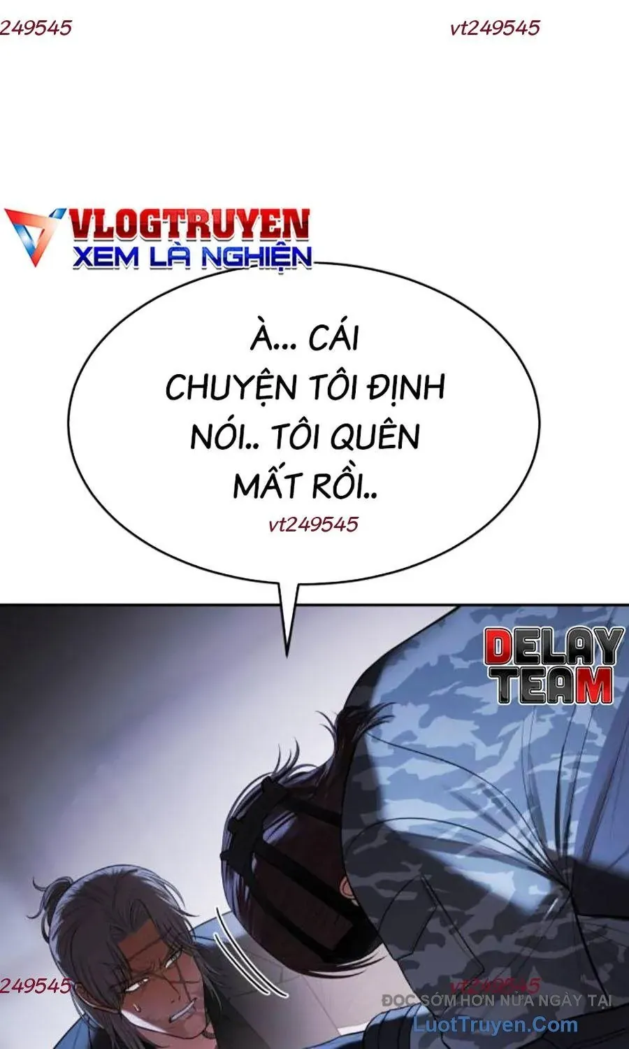 Đặc Vụ Song Sinh Chapter 153 - 96