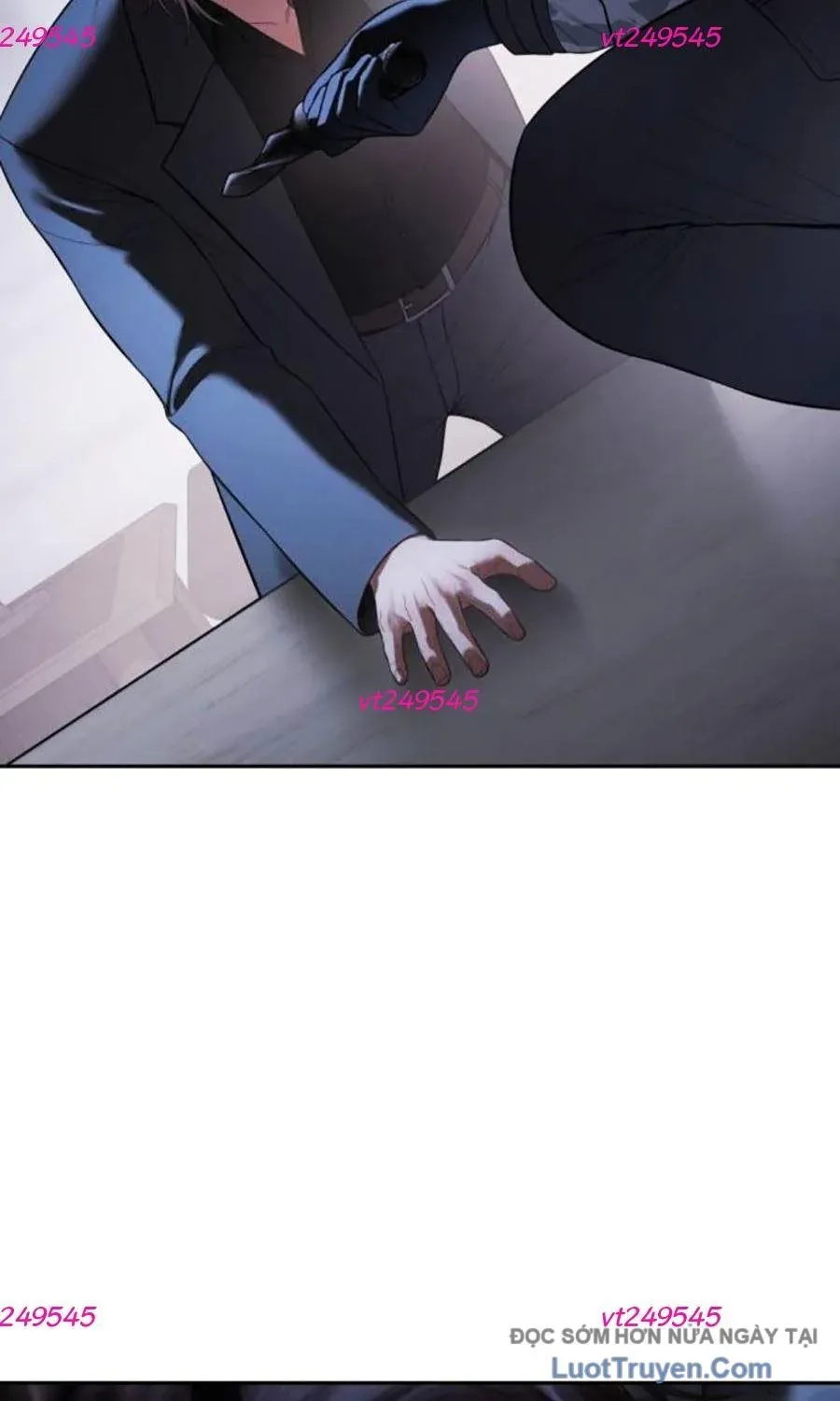 Đặc Vụ Song Sinh Chapter 153 - 97