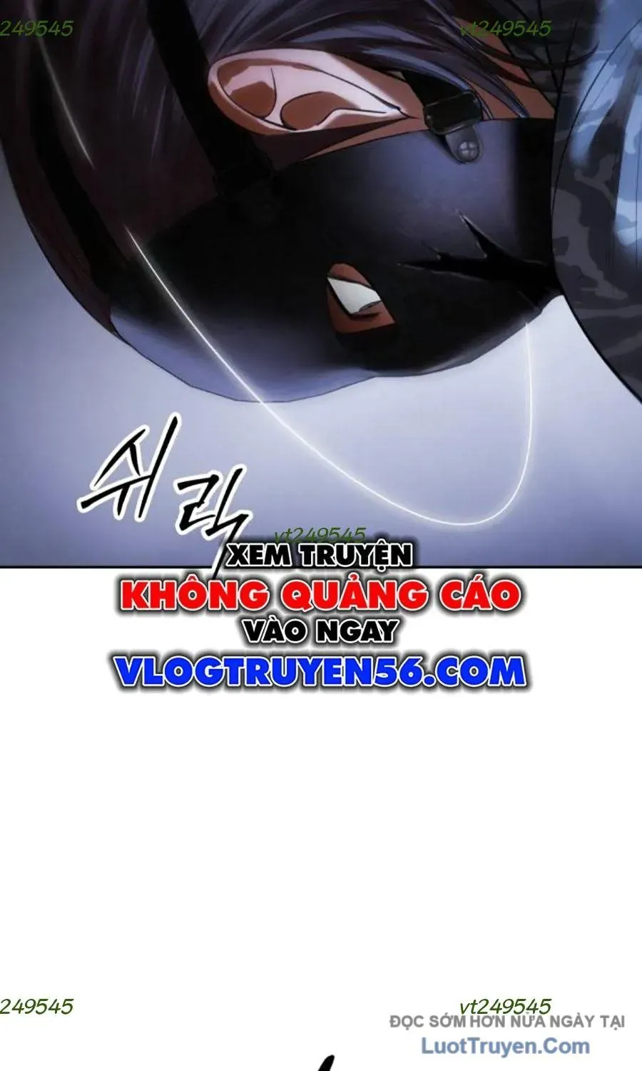 Đặc Vụ Song Sinh Chapter 153 - 98