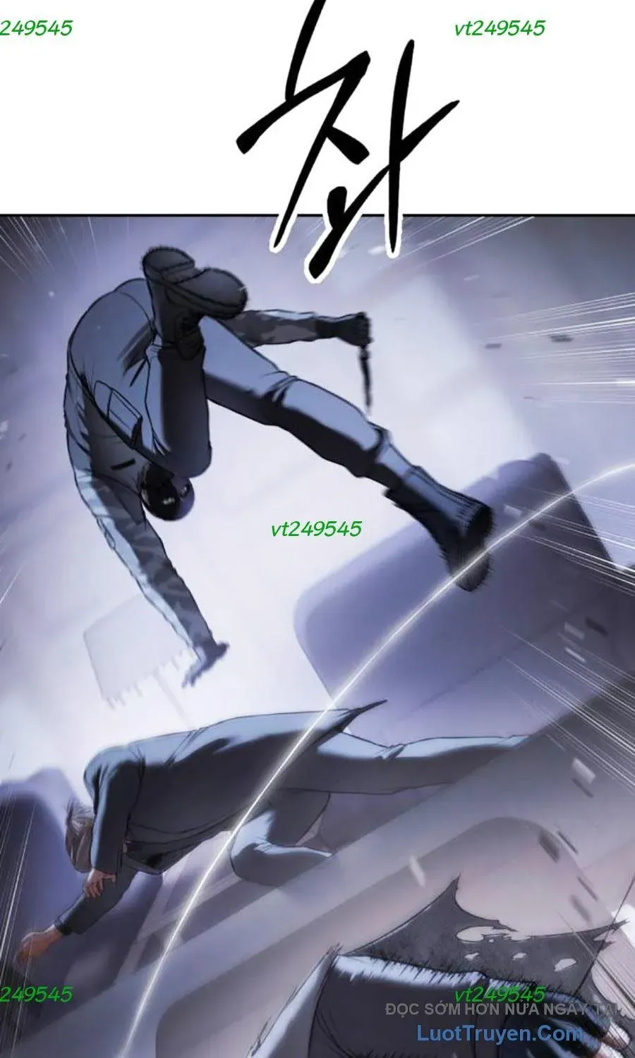 Đặc Vụ Song Sinh Chapter 153 - 99