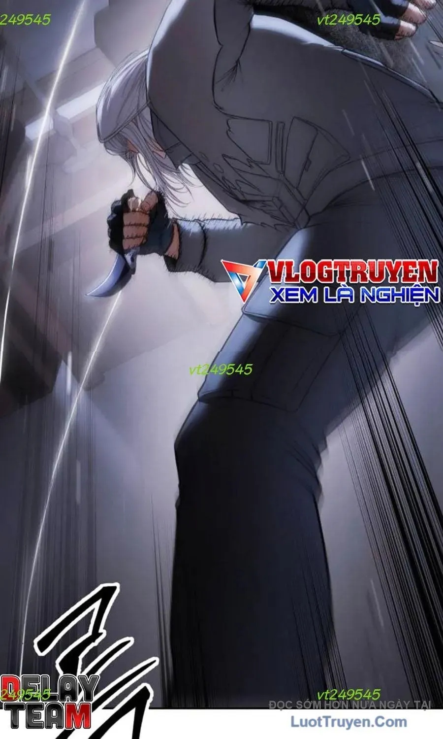 Đặc Vụ Song Sinh Chapter 153 - 100