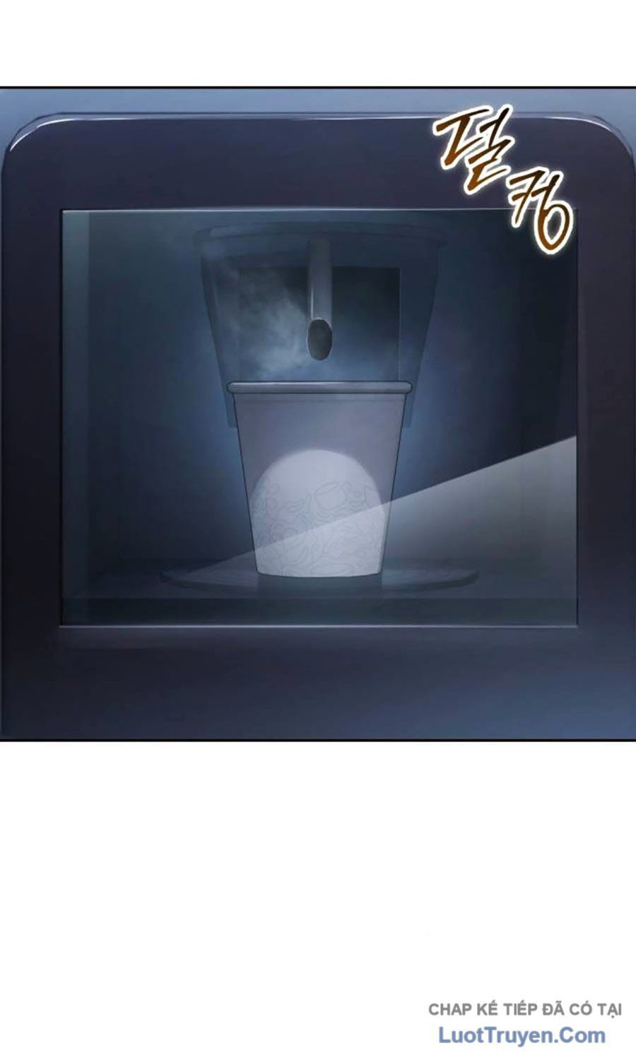 Đặc Vụ Song Sinh Chapter 154 - 2
