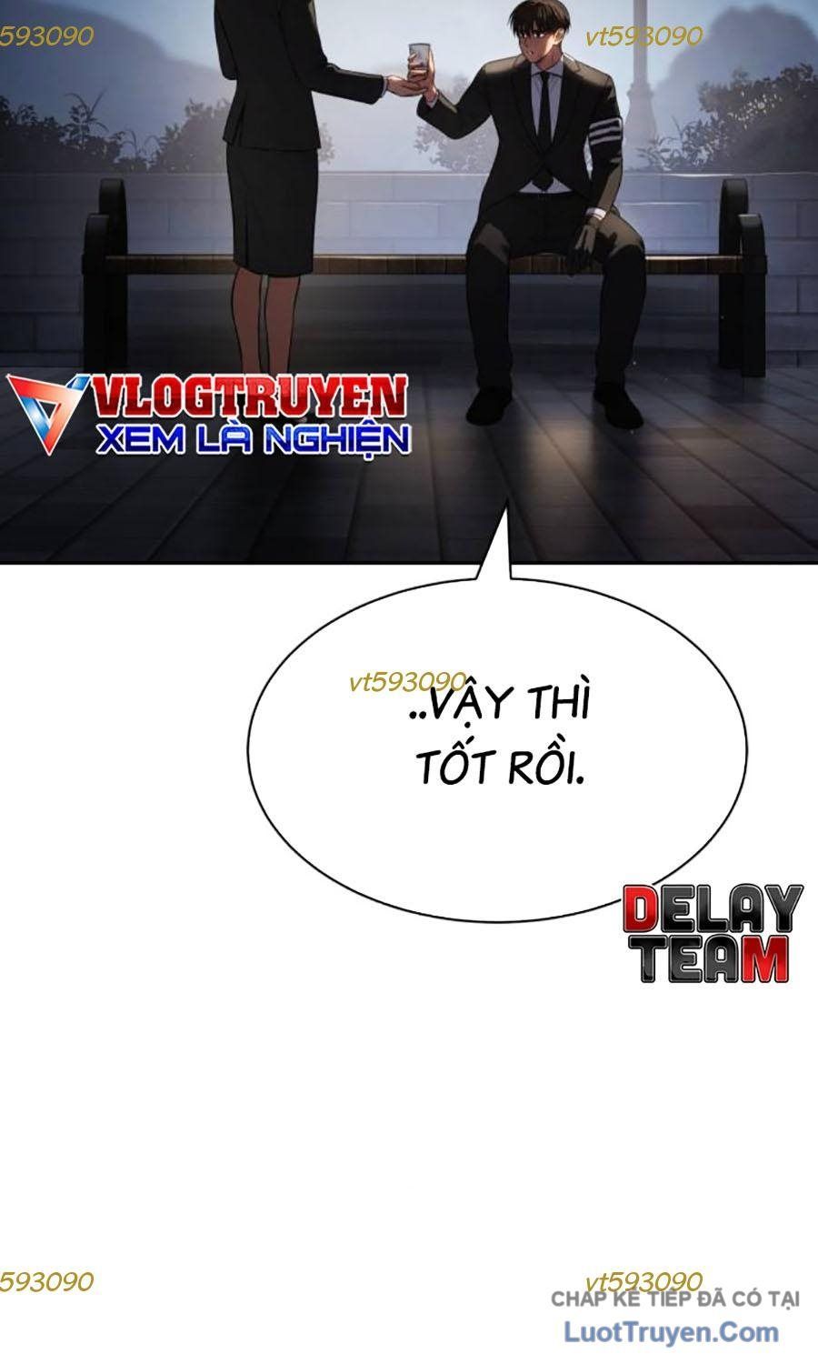 Đặc Vụ Song Sinh Chapter 154 - 11