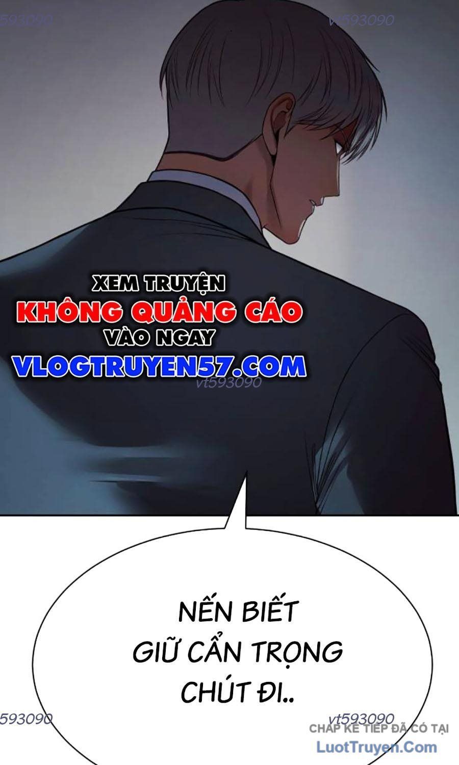 Đặc Vụ Song Sinh Chapter 154 - 101